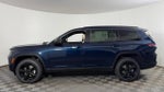 2026 Jeep Grand Cherokee Limited 4x4
