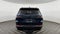 2026 Jeep Grand Cherokee Limited 4x4