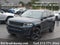 2027 Jeep Grand Cherokee GRAND CHEROKEE L LIMITED 4X4