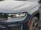 2027 Jeep Grand Cherokee GRAND CHEROKEE L LIMITED 4X4