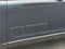 2027 Jeep Grand Cherokee GRAND CHEROKEE L LIMITED 4X4