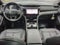 2027 Jeep Grand Cherokee GRAND CHEROKEE L LIMITED 4X4