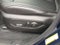 2027 Jeep Grand Cherokee GRAND CHEROKEE L LIMITED 4X4