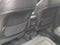 2027 Jeep Grand Cherokee GRAND CHEROKEE L LIMITED 4X4