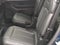2027 Jeep Grand Cherokee GRAND CHEROKEE L LIMITED 4X4