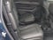 2027 Jeep Grand Cherokee GRAND CHEROKEE L LIMITED 4X4