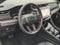 2027 Jeep Grand Cherokee GRAND CHEROKEE L LIMITED 4X4