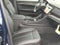 2027 Jeep Grand Cherokee GRAND CHEROKEE L LIMITED 4X4