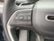 2027 Jeep Grand Cherokee GRAND CHEROKEE L LIMITED 4X4