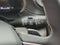 2027 Jeep Grand Cherokee GRAND CHEROKEE L LIMITED 4X4