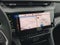 2027 Jeep Grand Cherokee GRAND CHEROKEE L LIMITED 4X4