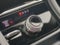 2027 Jeep Grand Cherokee GRAND CHEROKEE L LIMITED 4X4
