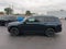 2027 Jeep Grand Cherokee GRAND CHEROKEE L LIMITED 4X4