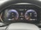 2027 Jeep Grand Cherokee GRAND CHEROKEE L LIMITED 4X4