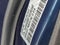 2027 Jeep Grand Cherokee GRAND CHEROKEE L LIMITED 4X4