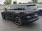 2027 Jeep Grand Cherokee GRAND CHEROKEE L LIMITED 4X4