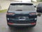2027 Jeep Grand Cherokee GRAND CHEROKEE L LIMITED 4X4