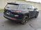 2027 Jeep Grand Cherokee GRAND CHEROKEE L LIMITED 4X4