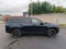 2027 Jeep Grand Cherokee GRAND CHEROKEE L LIMITED 4X4