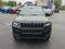 2027 Jeep Grand Cherokee GRAND CHEROKEE L LIMITED 4X4
