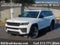 2027 Jeep Grand Cherokee GRAND CHEROKEE L LIMITED 4X4