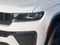 2027 Jeep Grand Cherokee GRAND CHEROKEE L LIMITED 4X4