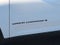 2027 Jeep Grand Cherokee GRAND CHEROKEE L LIMITED 4X4