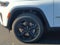 2027 Jeep Grand Cherokee GRAND CHEROKEE L LIMITED 4X4