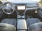 2027 Jeep Grand Cherokee GRAND CHEROKEE L LIMITED 4X4