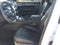 2027 Jeep Grand Cherokee GRAND CHEROKEE L LIMITED 4X4