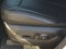 2027 Jeep Grand Cherokee GRAND CHEROKEE L LIMITED 4X4