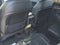 2027 Jeep Grand Cherokee GRAND CHEROKEE L LIMITED 4X4