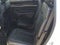 2027 Jeep Grand Cherokee GRAND CHEROKEE L LIMITED 4X4