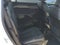 2027 Jeep Grand Cherokee GRAND CHEROKEE L LIMITED 4X4