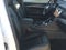 2027 Jeep Grand Cherokee GRAND CHEROKEE L LIMITED 4X4