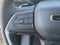 2027 Jeep Grand Cherokee GRAND CHEROKEE L LIMITED 4X4