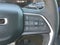 2027 Jeep Grand Cherokee GRAND CHEROKEE L LIMITED 4X4