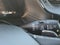 2027 Jeep Grand Cherokee GRAND CHEROKEE L LIMITED 4X4