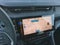 2027 Jeep Grand Cherokee GRAND CHEROKEE L LIMITED 4X4