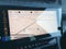 2027 Jeep Grand Cherokee GRAND CHEROKEE L LIMITED 4X4