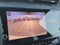 2027 Jeep Grand Cherokee GRAND CHEROKEE L LIMITED 4X4