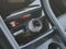 2027 Jeep Grand Cherokee GRAND CHEROKEE L LIMITED 4X4