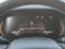 2027 Jeep Grand Cherokee GRAND CHEROKEE L LIMITED 4X4