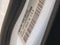 2027 Jeep Grand Cherokee GRAND CHEROKEE L LIMITED 4X4