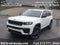 2026 Jeep Grand Cherokee GRAND CHEROKEE L 85TH ANNIVERSARY EDITION 4X4