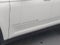 2026 Jeep Grand Cherokee GRAND CHEROKEE L 85TH ANNIVERSARY EDITION 4X4