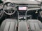 2026 Jeep Grand Cherokee GRAND CHEROKEE L 85TH ANNIVERSARY EDITION 4X4