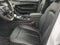 2026 Jeep Grand Cherokee GRAND CHEROKEE L 85TH ANNIVERSARY EDITION 4X4