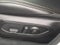 2026 Jeep Grand Cherokee GRAND CHEROKEE L 85TH ANNIVERSARY EDITION 4X4