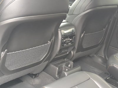 2026 Jeep Grand Cherokee GRAND CHEROKEE L 85TH ANNIVERSARY EDITION 4X4